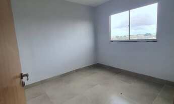 Imagem 7: Apto 2qt Céu Azul / Valparaiso