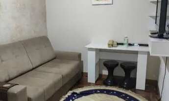 Imagem 5: Apartamento com 1 Dormitorio(s) localizado(a) no bairro Partenon em Porto Alegre / Ref.:OR