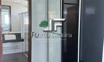 Imagem 4: CASA RESIDENCIAL em PARNAMIRIM - RN, NOVA PARNAMIRIM
