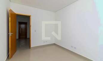 Imagem 7: Apartamento à Venda - Casa Verde, 1 Quarto, 32 m2