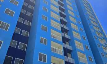 Imagem 7: Perto do Aeroporto ( melhor posição