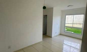 Imagem 4: Apartamento à venda no RESIDENCIAL PARQUE SÃO JOSÉ , BUGIO, Aracaju, SE