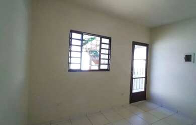 Imagem 5: Imóvel para aluguel possui 50 metros quadrados com 2 quartos em Parque Esmeralda - Sorocab