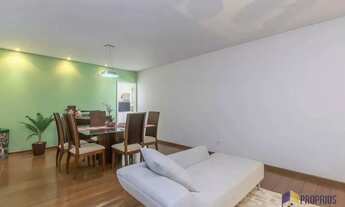 Imagem 2: Cobertura à venda no Cruzeiro - 4 quartos Incrível cobertura à venda no bairro Cruzeiro, e