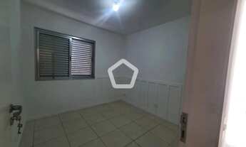 Imagem 5: Apartamento em Belém