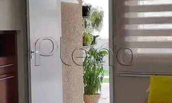 Imagem 7: Casa à venda em Vinhedo, Marambaia, com 4 quartos, com 415.86 m², Condomínio Estância Mara