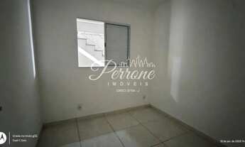 Imagem 4: Apartamento, 2 quartos, 33,67m², à venda ou locação, em Cidade Mãe do Céu/Tatuapé - SP!