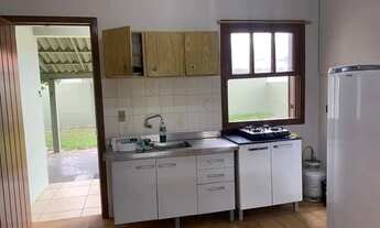 Imagem 4: Casa à Venda em Imbé Balneário Mariluz