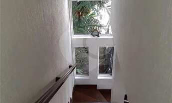 Imagem 7: Condomínio com 3 quartos à venda em Manguinhos - RJ