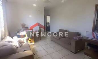 Imagem: Apartamento em Rua Alcides Martins da Conceição