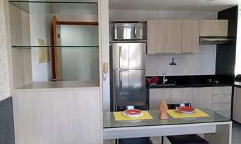 Imagem 7: Flat Mobiliado para alugar em Boa Viagem