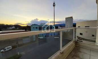 Imagem 4: Apartamento à Venda 2 dormitórios - Ótima Localização