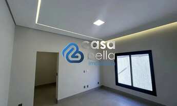 Imagem 6: CASA ALTO PADRÃO - QUADRA 505 SUL