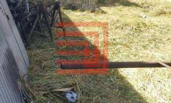 Imagem 6: Excelente terreno à venda na Vila Mafra