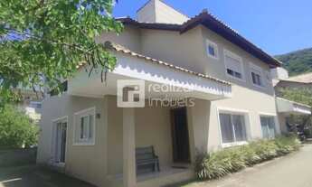 Imagem: Casa 3 quartos no bairro Lagoa da Conceição