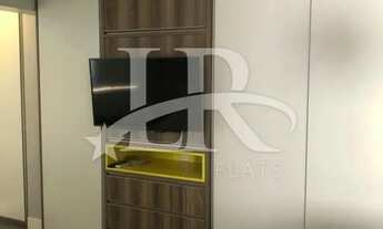 Imagem 6: LR Flats - Flat mobiliado com lazer completissimo na Aclimação, agende sua visita