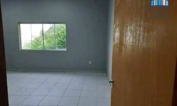 Imagem 4: Sala para alugar, 28 m² por R$ 1.378,00/mês - Jardim Trevisan - Vinhedo/SP