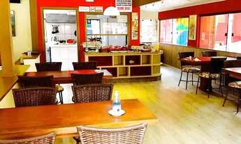 Imagem 6: Pousada Praia de Taquaras, Balneário Camboriú, SC