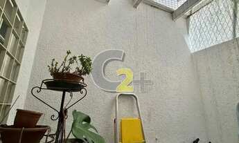 Imagem 7: Casa Sobrado à venda em Perdizes com 2 quartos e 1 vaga