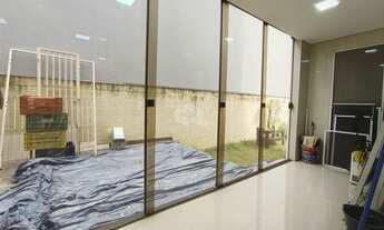 Imagem 4: Apartamento 2 dormitórios no Bairro Humaitá em Porto Alegre