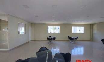 Imagem 4: Excelente Apartamento 2 dormitório(s) em Bela Vista - Palhoça