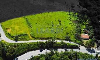 Imagem 4: TERRENO - VOTUPARIM - SP