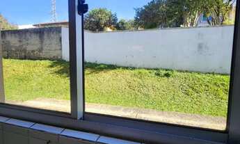 Imagem 2: Vendo Apartamento na João Kania 310