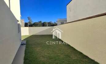 Imagem 4: Casa assobradada em condomínio fechado