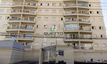 Imagem 3: Locação - Apartamento - Centro - Americana - SP