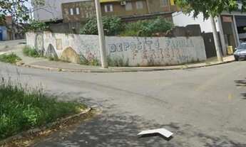 Imagem 4: TERRENO COMERCIAL FACIL ACESSO A DUTRA