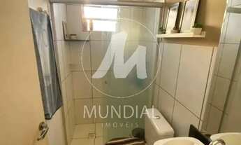 Imagem 6: Apartamento (outros) 2 dormitórios, cozinha planejada, portaria 24 horas, lazer, em condom