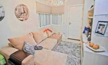 Imagem 7: Casa de condomínio em Avenida Farroupilha - Igara - Canoas/RS