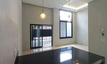 Imagem 5: Casa em Santa Bárbara D'oeste