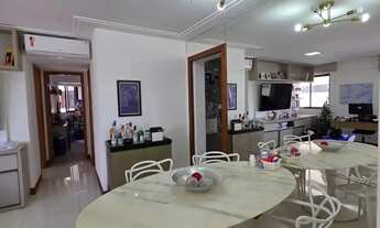 Imagem 4: Apartamento à venda no ARMAÇÃO SALVADOR, ARMAÇÃO, Salvador, BA