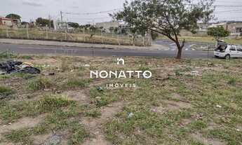 Imagem 3: Terreno - Parque Dom Pedro II - Campinas