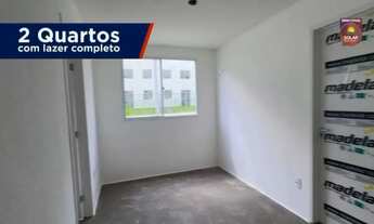 Imagem 6: SOLAR DAS TORRES - PRONTO PRA MORAR