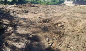 Imagem 6: Terreno para venda Em Saquarema