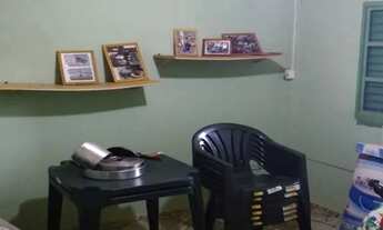 Imagem 7: Venda de Rural / Chácara na cidade de ITIRAPINA