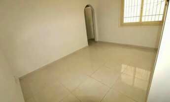 Imagem 6: Apartamento em Menino Deus