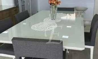 Imagem 3: Apartamento com 3 quartos para alugar, 100 m² por R$ 7.785/mês - Jardim São Paulo - São Pa