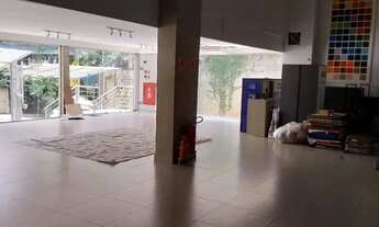 Imagem 5: SALAO COMERCIAL em SÃO PAULO - SP, VILA INDIANA