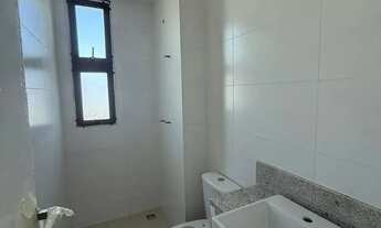 Imagem 4: Apartamento à venda no CASA JARDINS, JARDINS, Aracaju, SE