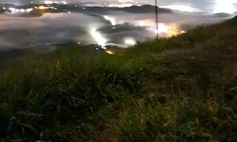 Imagem 3: Seu terreno com vista dos sonhos