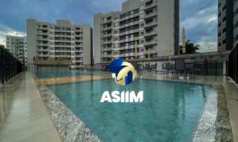 Imagem 2: Venda - APARTAMENTO - JARAGUA BELO HORIZONTE MG