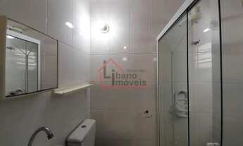 Imagem 6: Kitnet - Cidade Universitária - Campinas