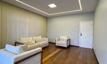 Imagem: APARTAMENTO CENTRAL