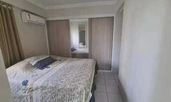 Imagem 6: Apartamento à venda, 3 quartos, 2 suítes, 2 vagas, Boa Viagem - Recife/PE