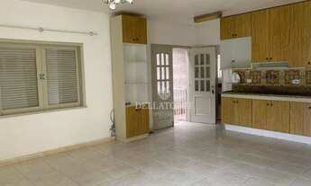 Imagem 5: Casa com 4 dormitórios, 250 m² - venda por R$ 1.350.000,00 ou aluguel por R$ 5.690,00/mês