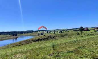 Imagem 2: Lote em Campo do meio - Campo do Meio - São Francisco de Paula/RS