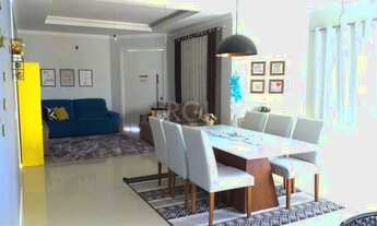 Imagem 6: Casa para Venda - 160m², 3 dormitórios, sendo 1 suites, 2 vagas - Igra Sul